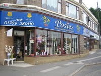 Posies Florist 289694 Image 4